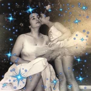 Meet your Posher, Ines